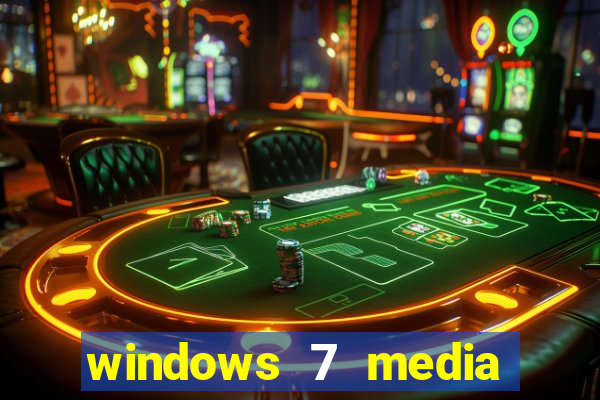 windows 7 media creation tool